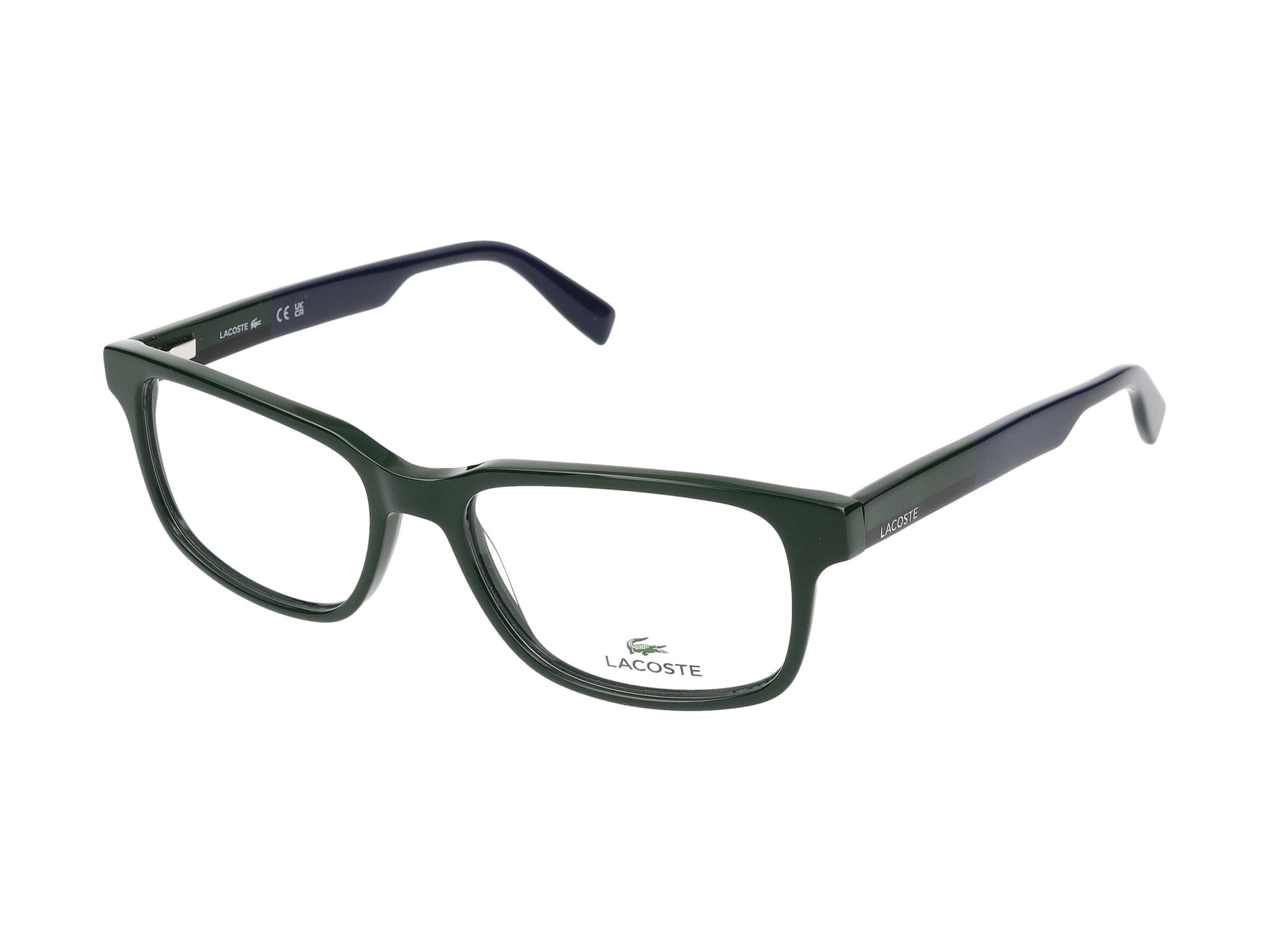 L2910 L2910 300 GREEN 55.00 / 300 GREEN