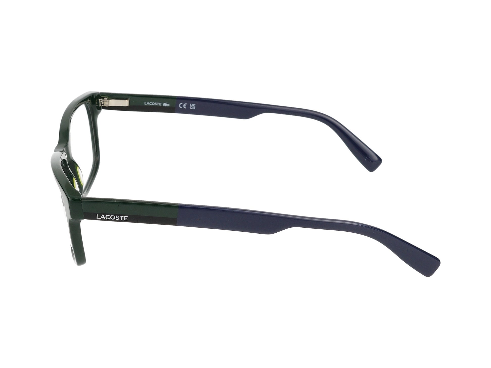 L2910 L2910 300 GREEN 55.00 / 300 GREEN
