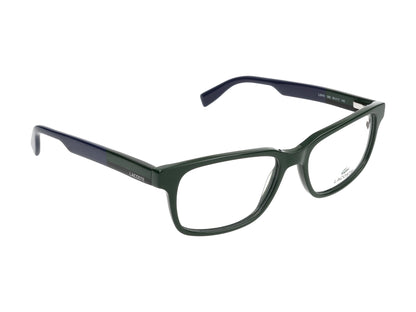 L2910 L2910 300 GREEN 55.00 / 300 GREEN