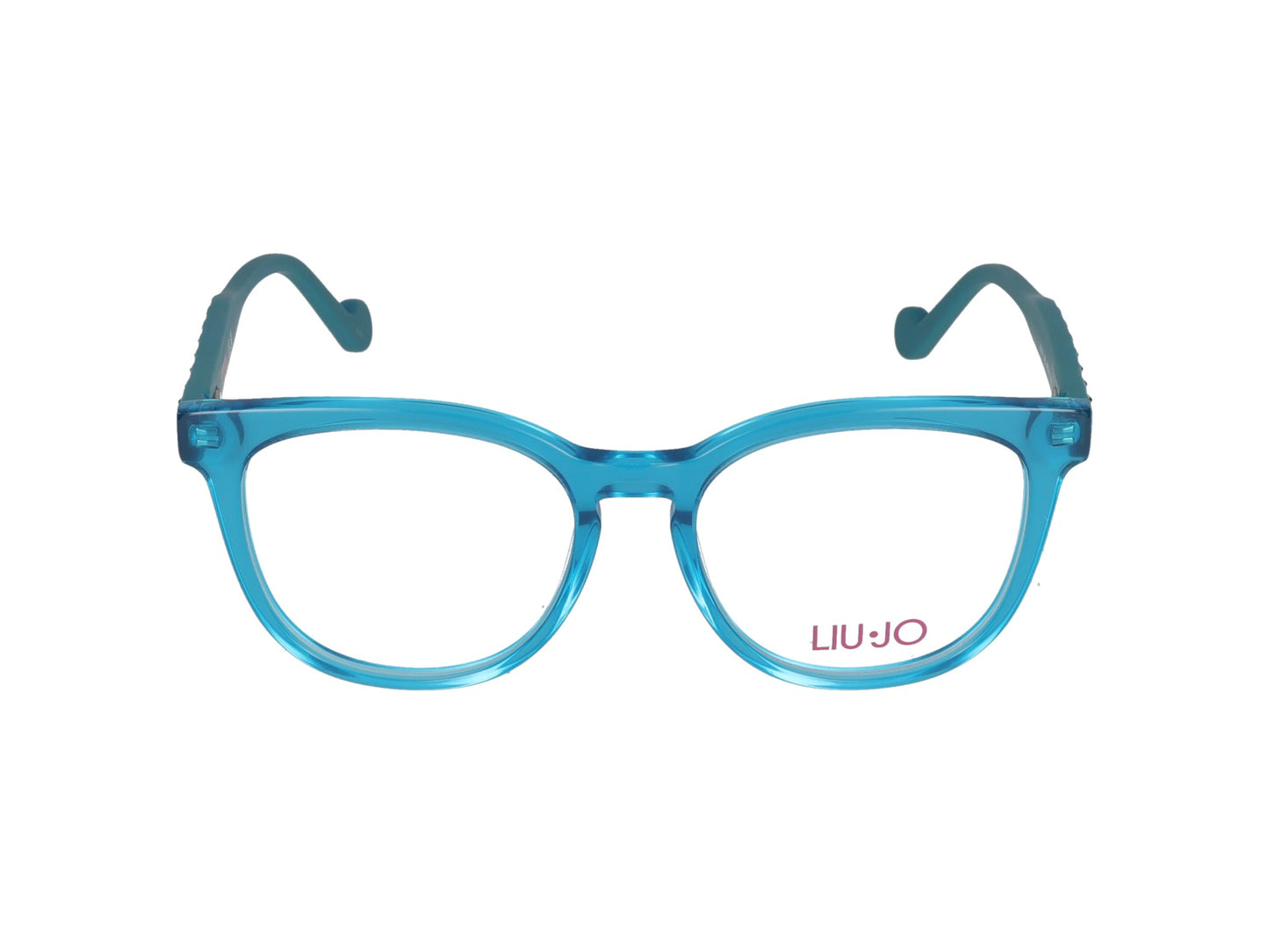 LJ3614 LJ3614 445 aqua 48.00 / 445 aqua