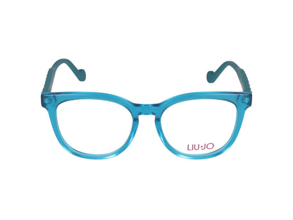 LJ3614 LJ3614 445 aqua 48.00 / 445 aqua
