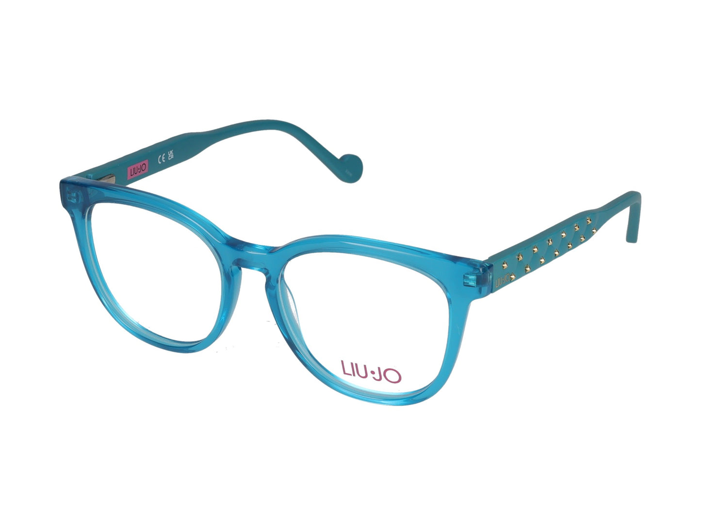 LJ3614 LJ3614 445 aqua 48.00 / 445 aqua