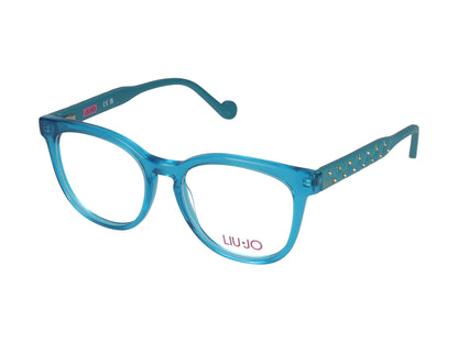 LJ3614 LJ3614 445 aqua 48.00 / 445 aqua