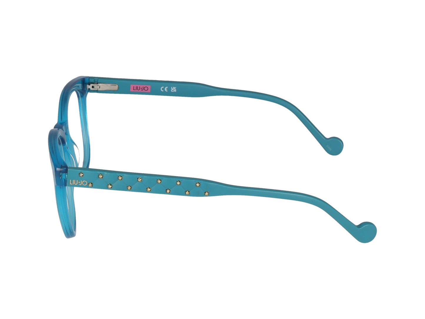 LJ3614 LJ3614 445 aqua 48.00 / 445 aqua