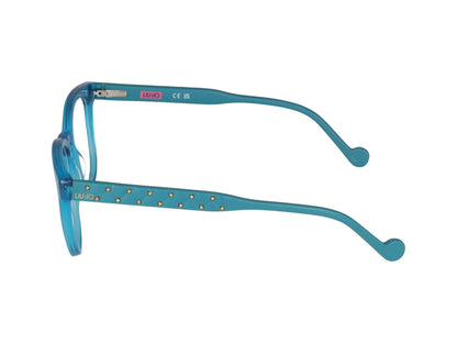 LJ3614 LJ3614 445 aqua 48.00 / 445 aqua