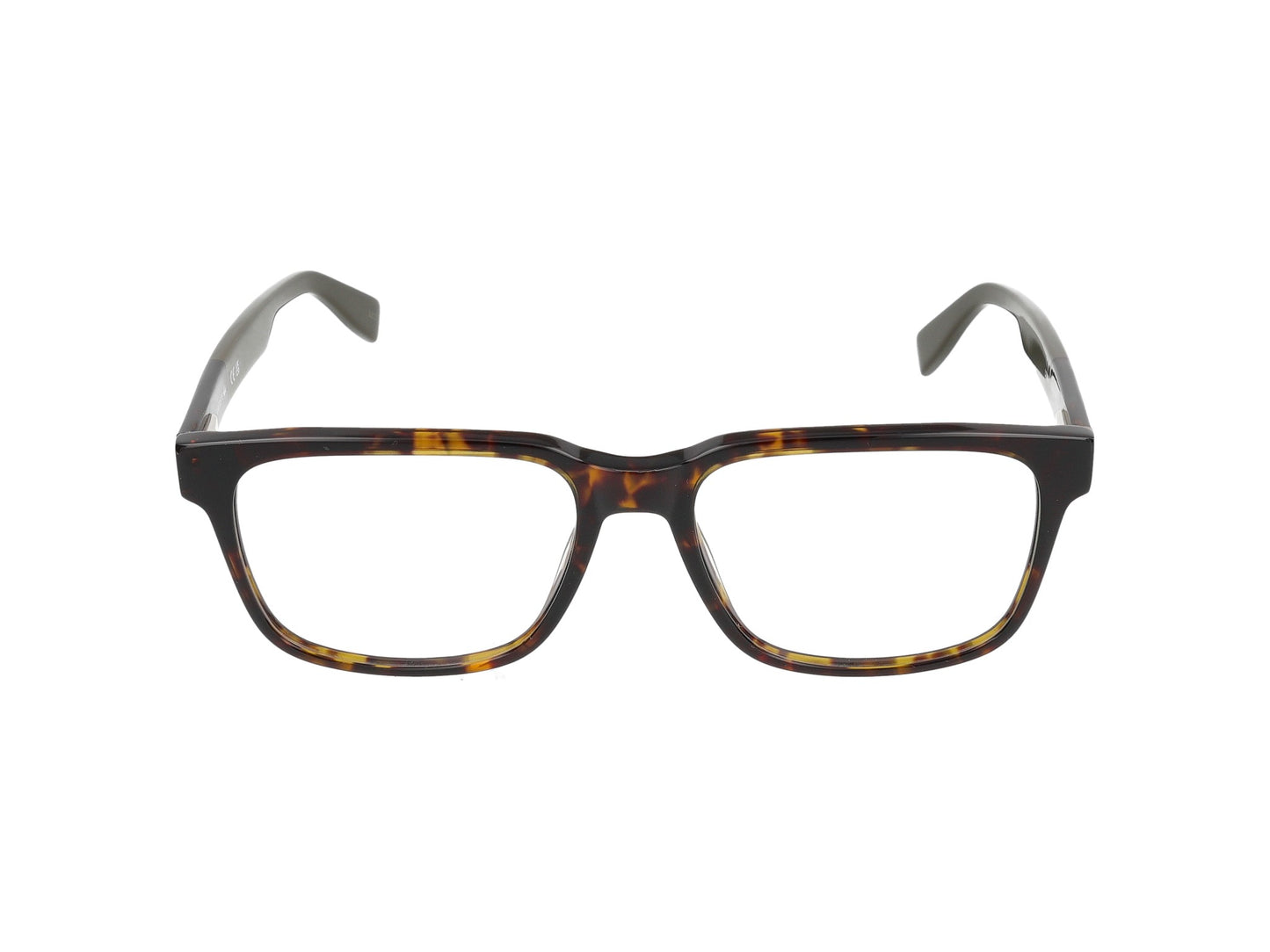 L2908 L2908 230 DARK HAVANA 55.00 / 230 DARK HAVANA