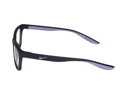 NIKE 7047 NK7047 501 matte cave purple 52.00 / 501 matte cave purple