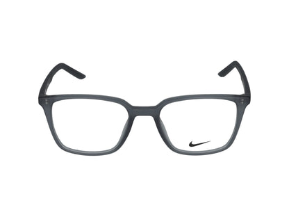 NIKE 7259 NK7259 034 matte dark grey 53.00 / 034 matte dark grey