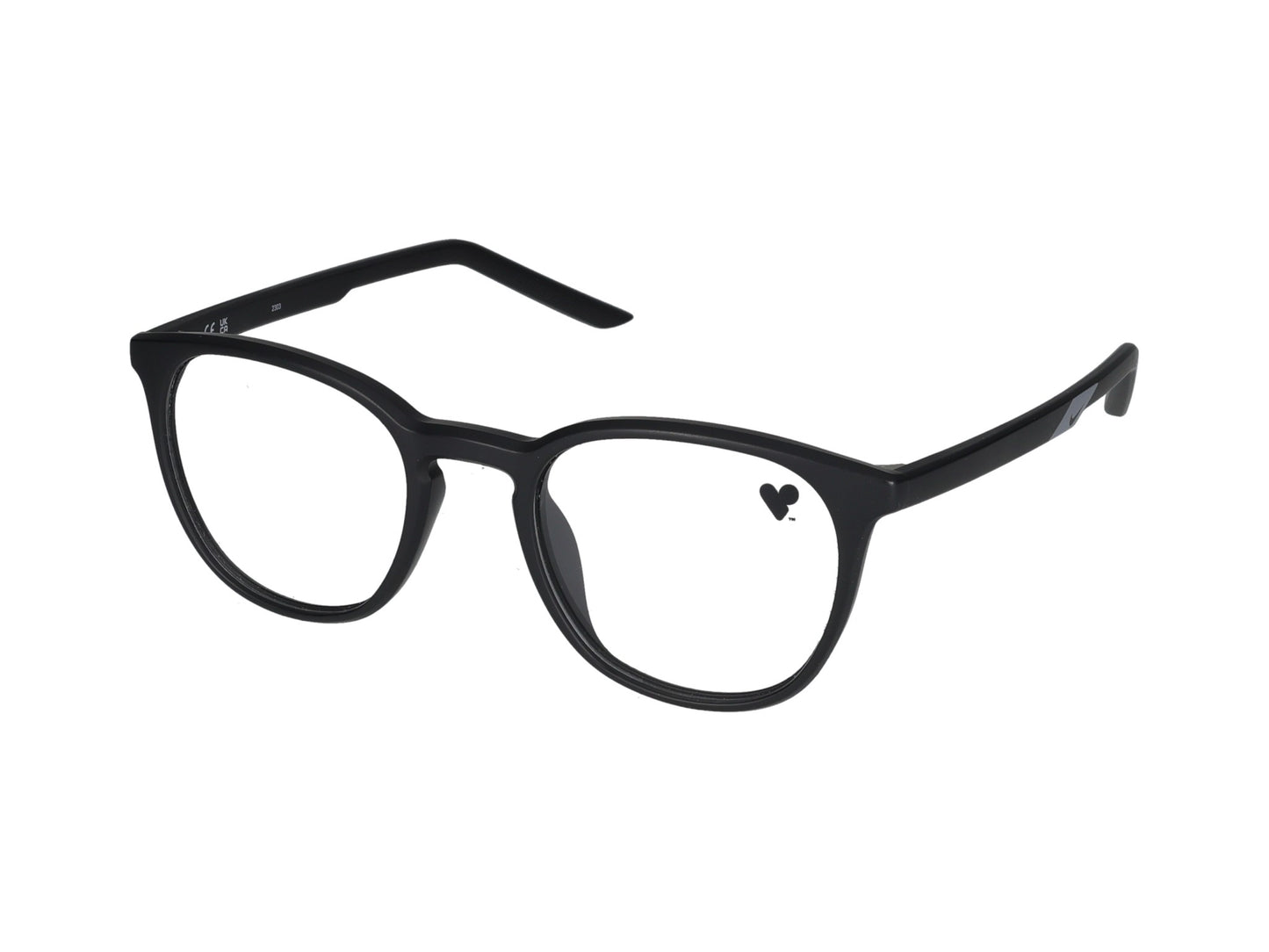 NIKE 7260 NK7260 001 matte black 49.00 / 001 matte black