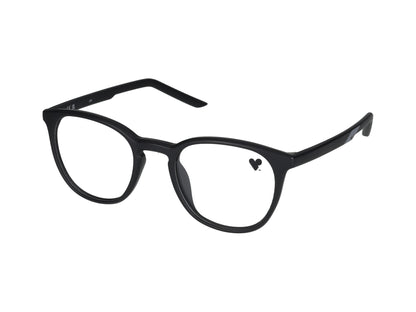 NIKE 7260 NK7260 001 matte black 49.00 / 001 matte black