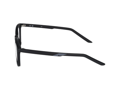 NIKE 7260 NK7260 001 matte black 49.00 / 001 matte black