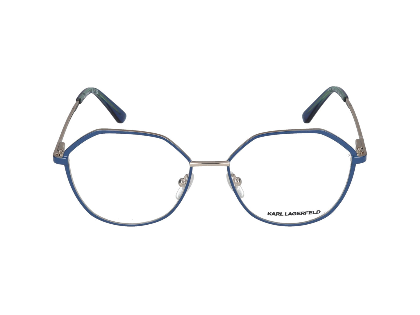 KL346 KL346 400 blue 54.00 / 400 blue