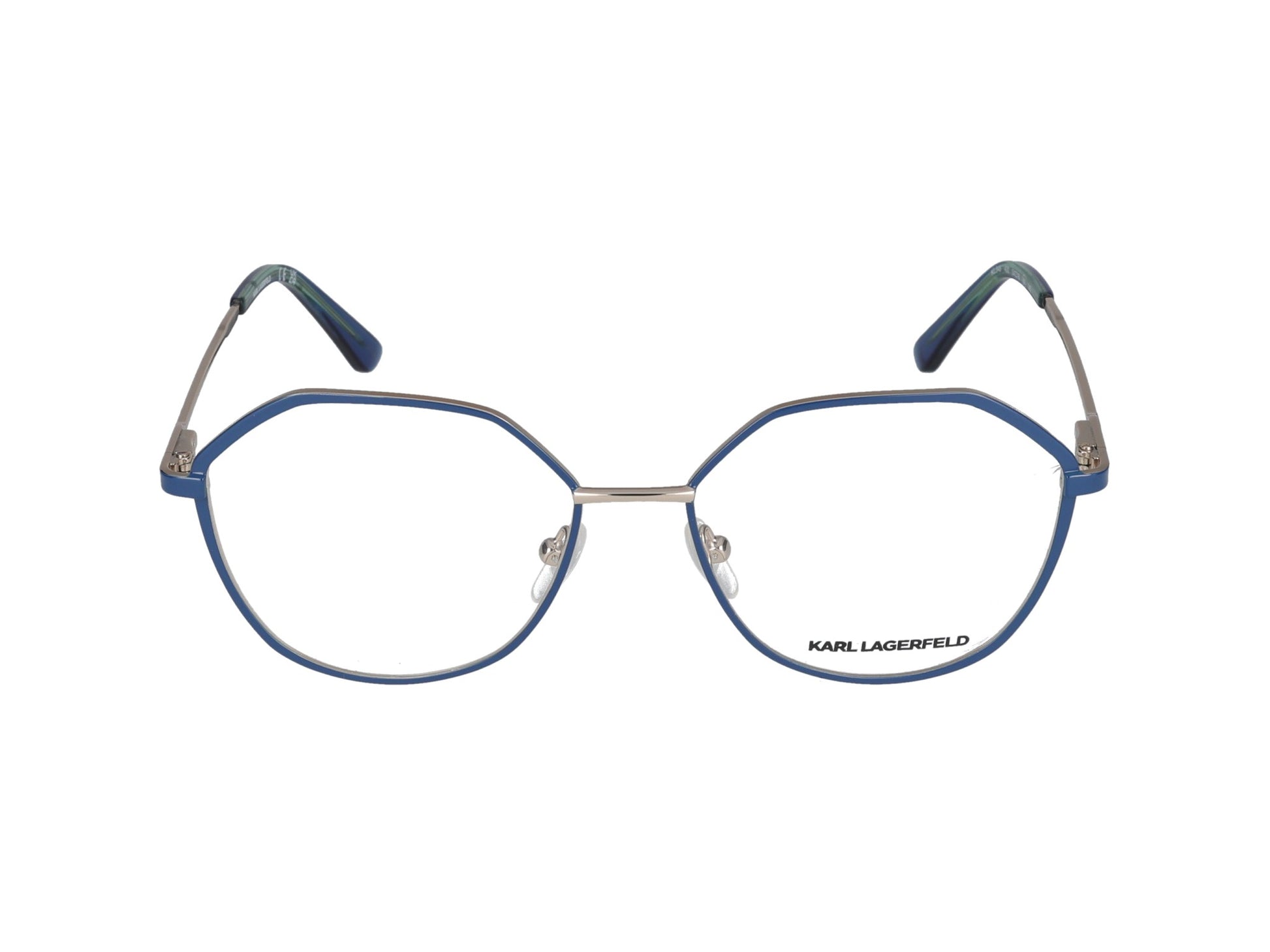 KL346 KL346 400 blue 54.00 / 400 blue