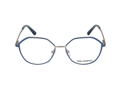 KL346 KL346 400 blue 54.00 / 400 blue
