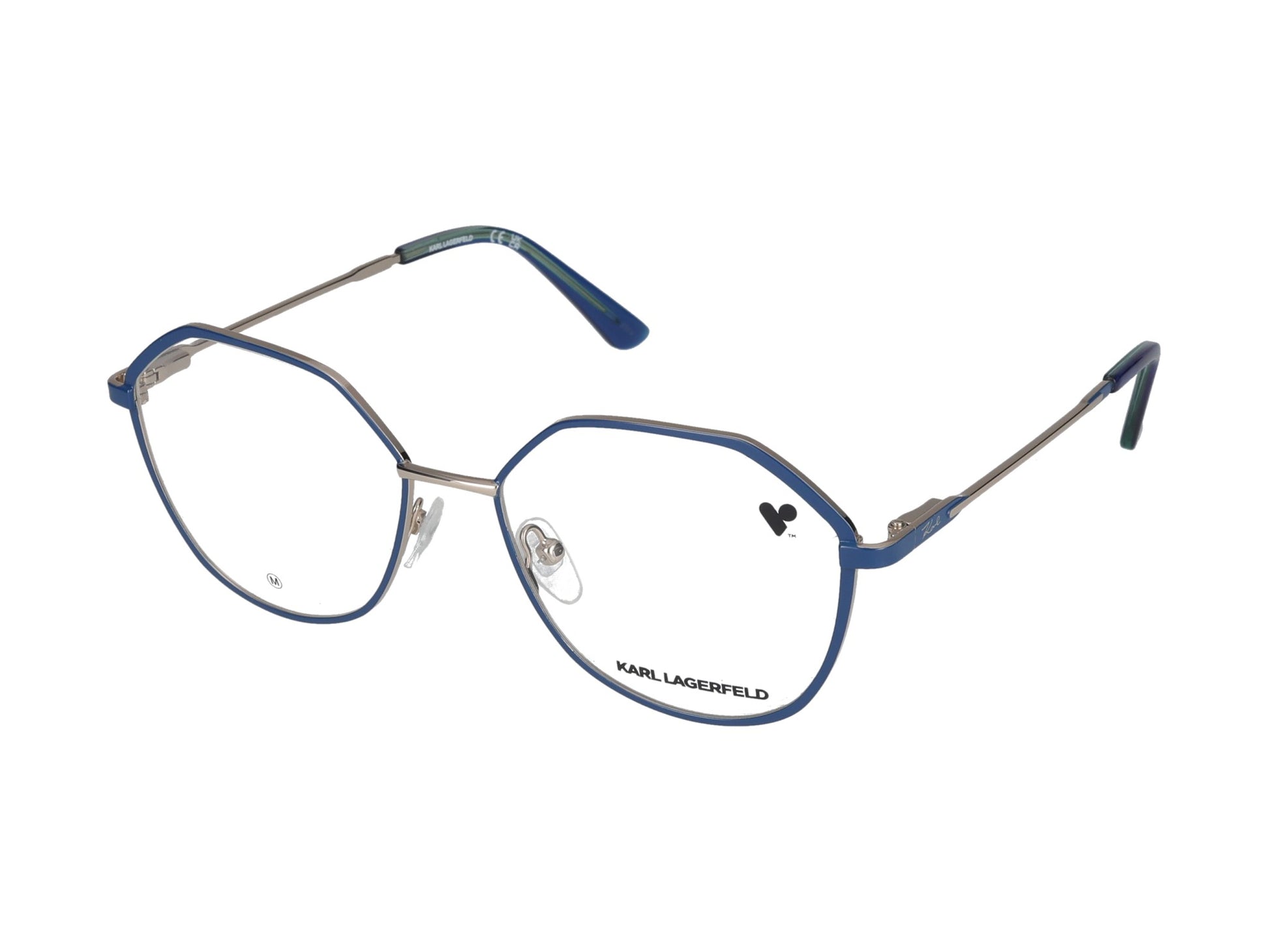 KL346 KL346 400 blue 54.00 / 400 blue