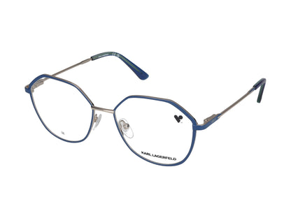 KL346 KL346 400 blue 54.00 / 400 blue