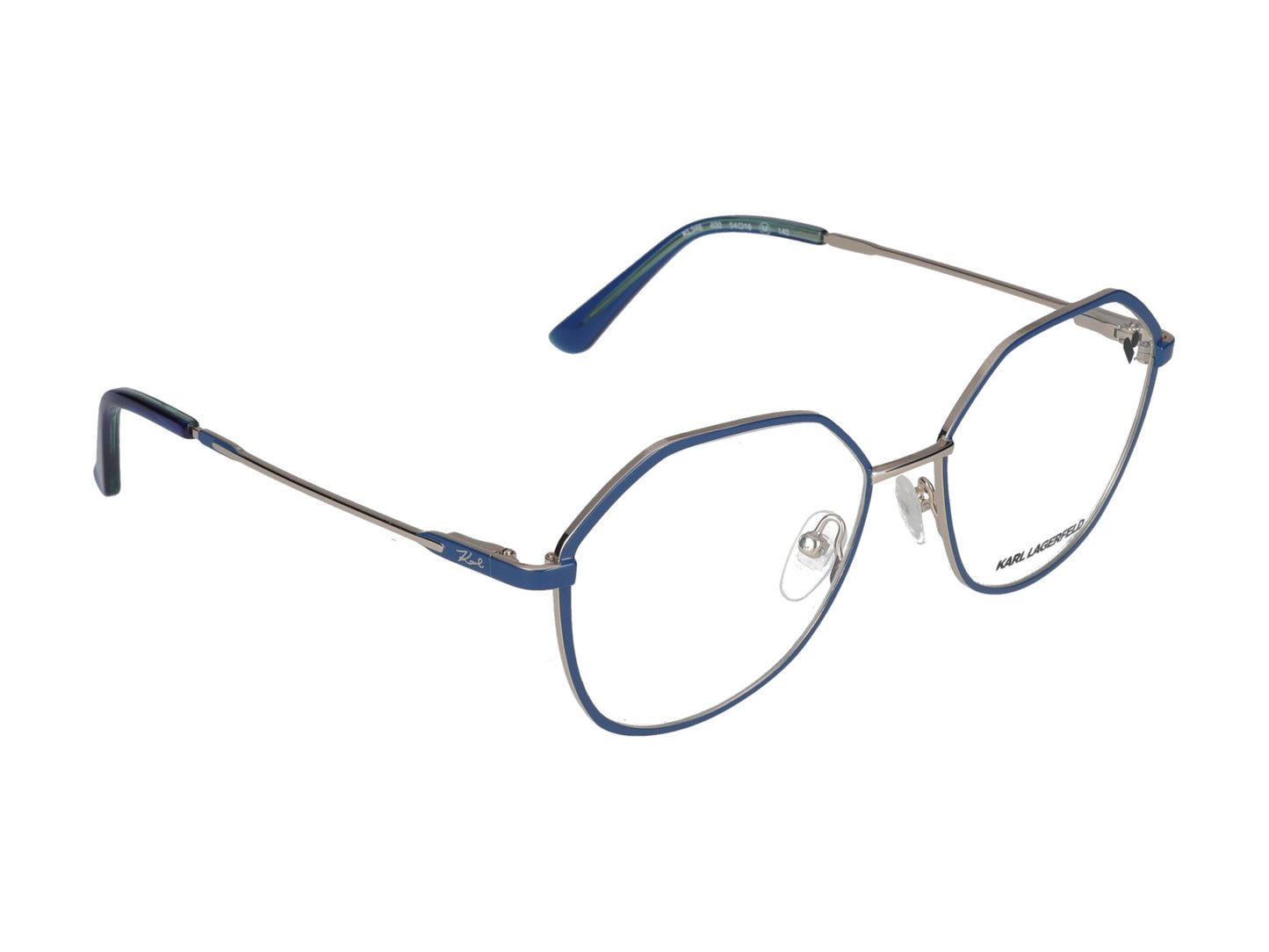 KL346 KL346 400 blue 54.00 / 400 blue