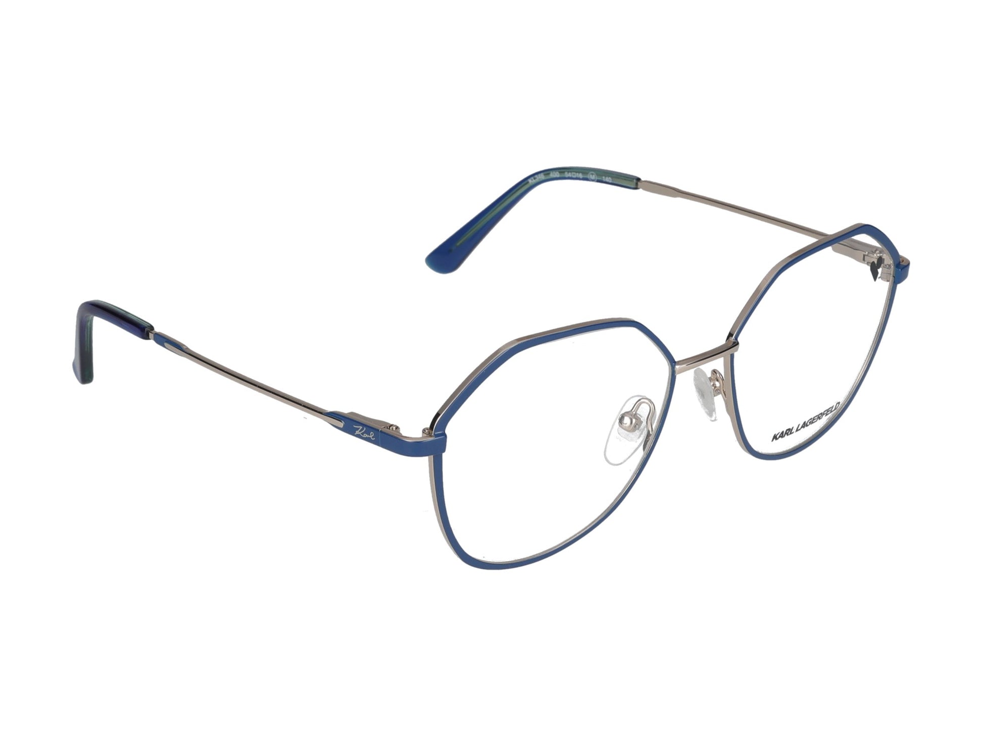 KL346 KL346 400 blue 54.00 / 400 blue