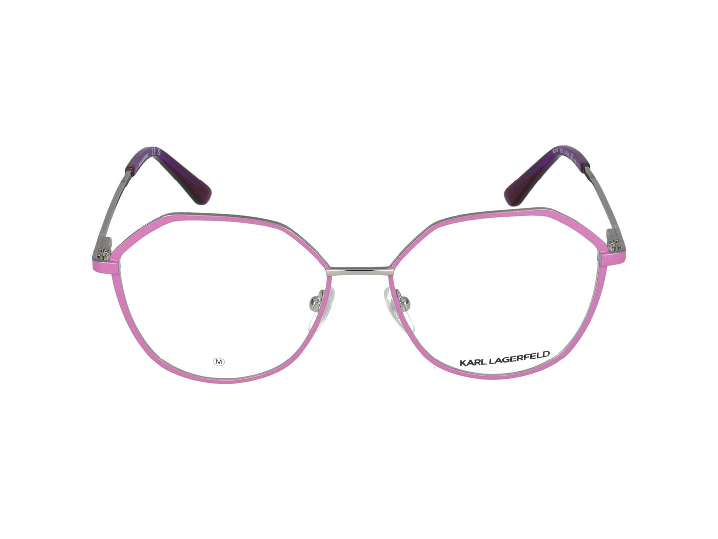 KL346 KL346 628 strawberry 54.00 / 628 strawberry