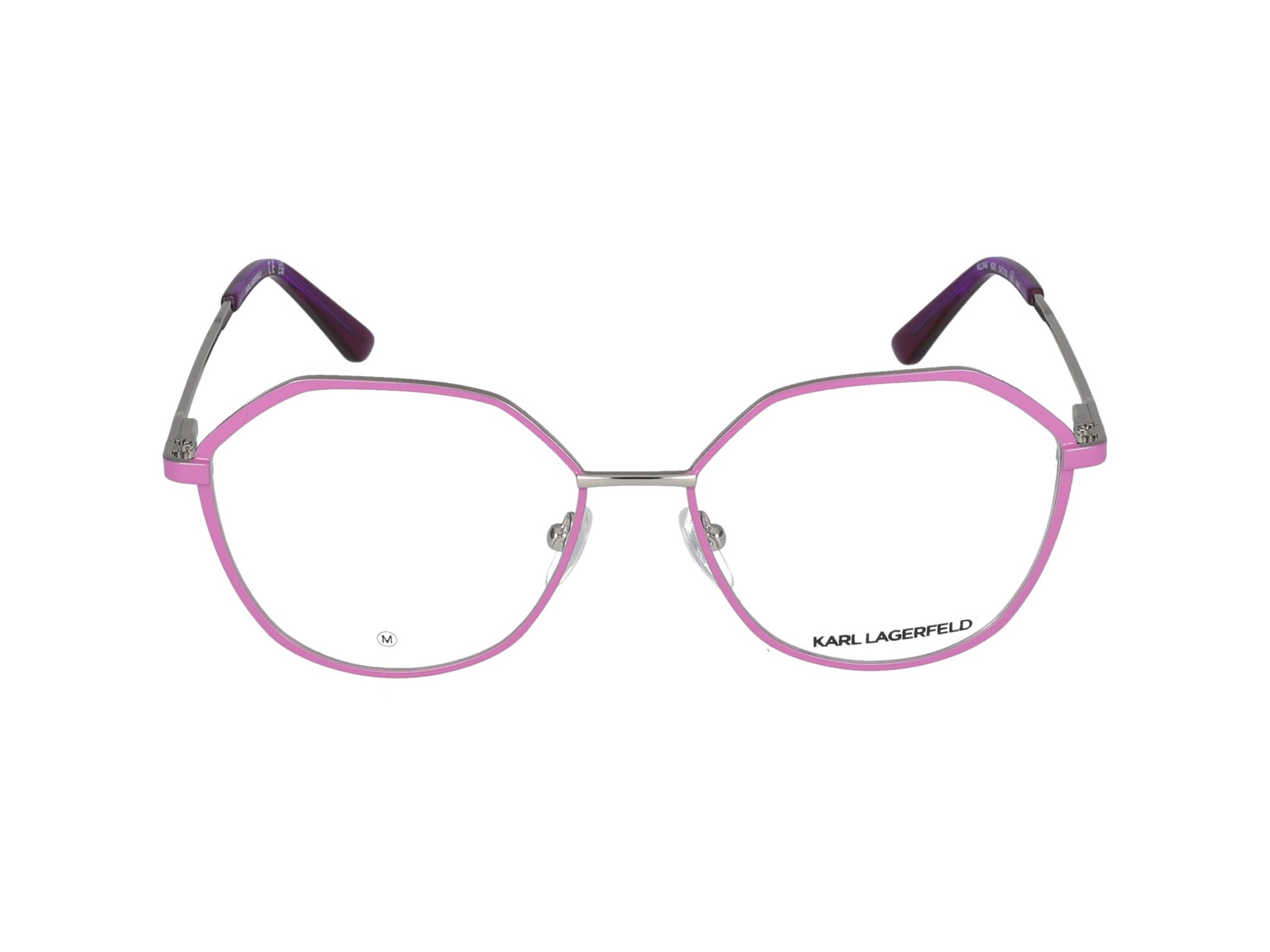 KL346 KL346 628 strawberry 54.00 / 628 strawberry