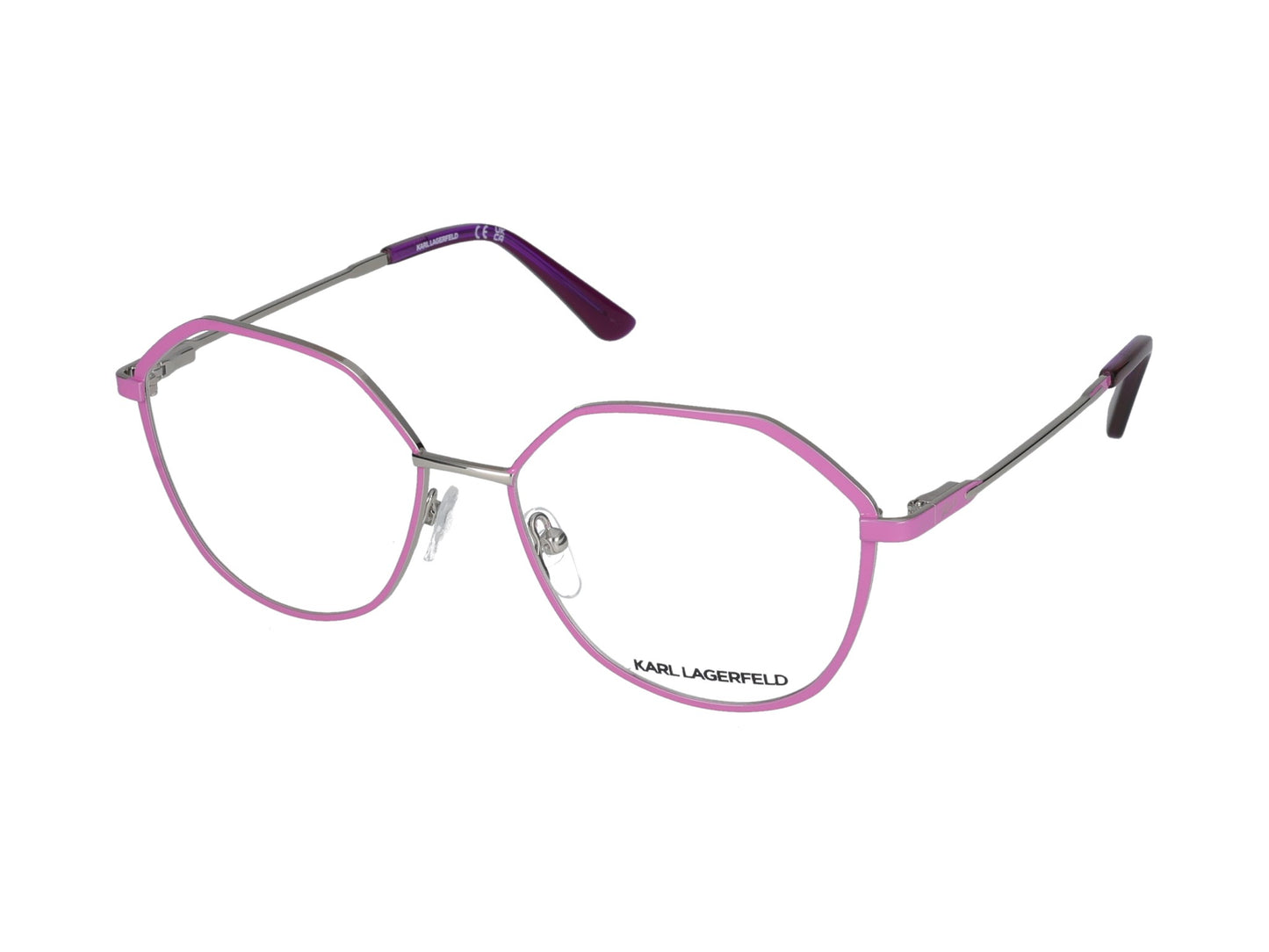 KL346 KL346 628 strawberry 54.00 / 628 strawberry