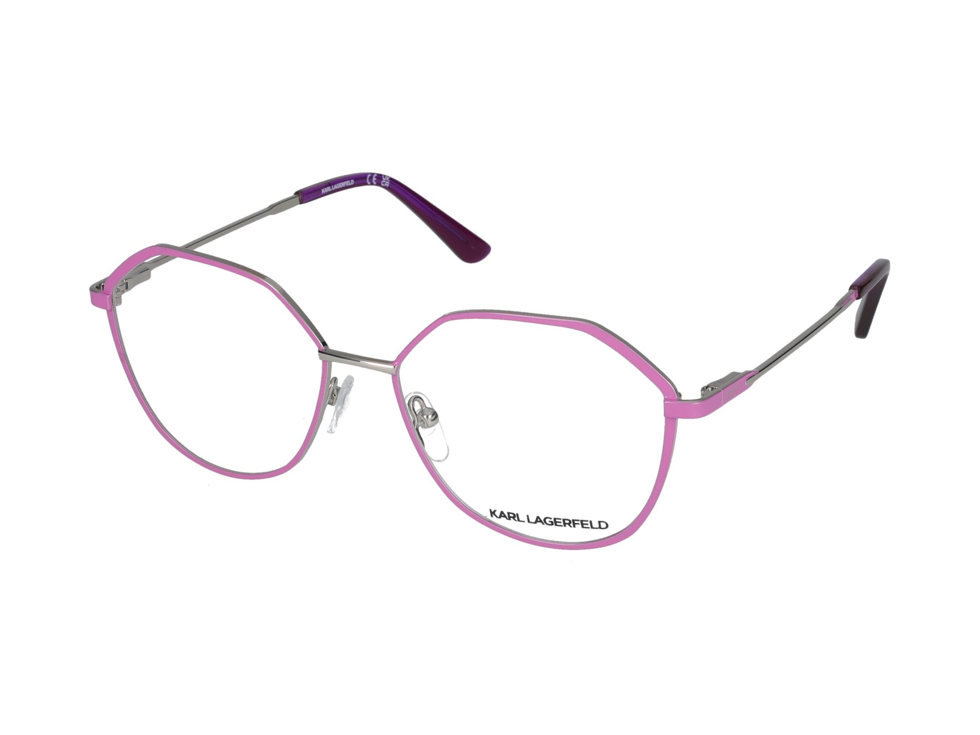 KL346 KL346 628 strawberry 54.00 / 628 strawberry