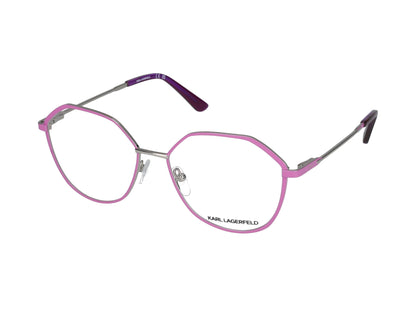 KL346 KL346 628 strawberry 54.00 / 628 strawberry