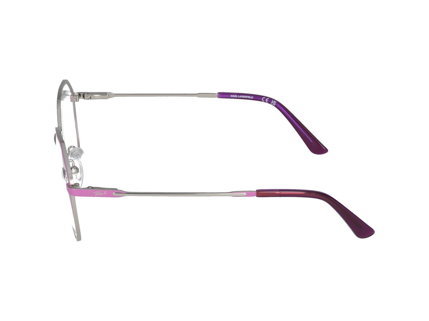 KL346 KL346 628 strawberry 54.00 / 628 strawberry