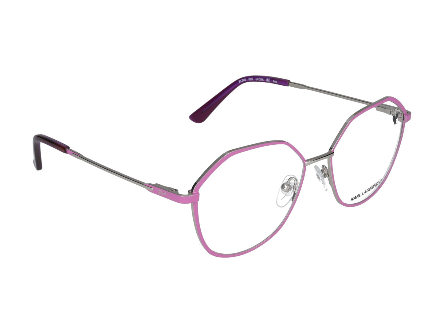 KL346 KL346 628 strawberry 54.00 / 628 strawberry