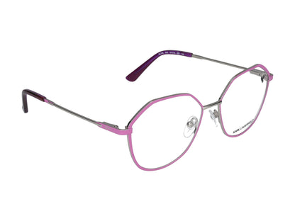KL346 KL346 628 strawberry 54.00 / 628 strawberry