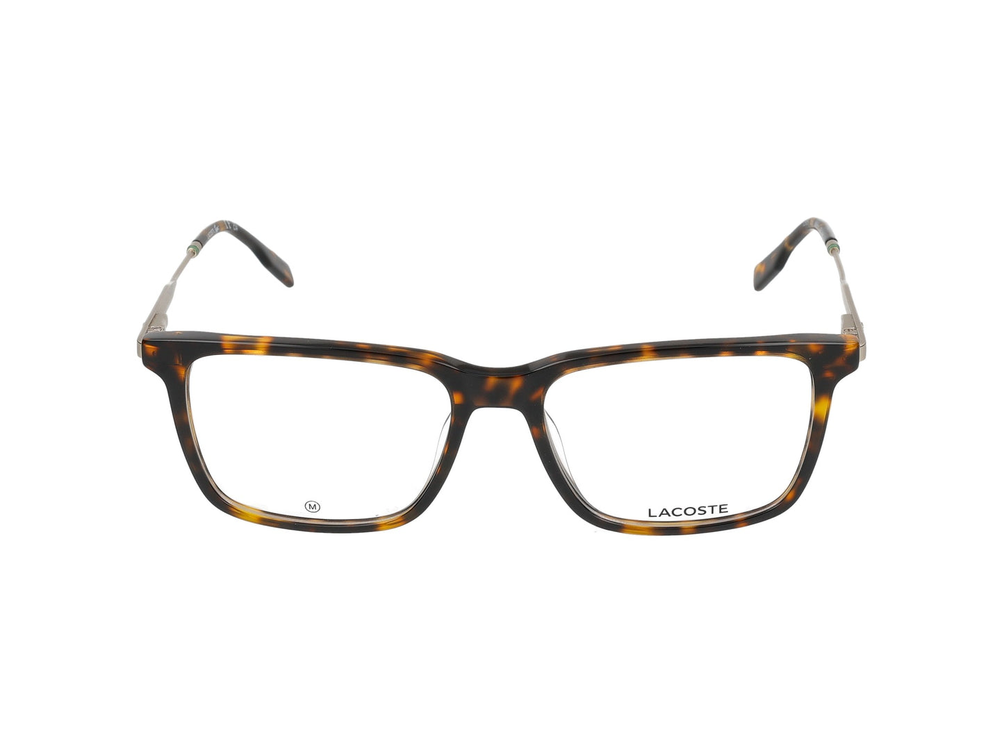 L2925 L2925 230 DARK HAVANA 54.00 / 230 DARK HAVANA