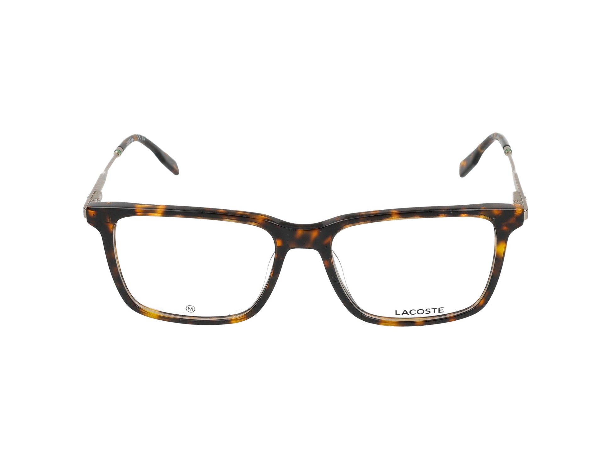 L2925 L2925 230 DARK HAVANA 54.00 / 230 DARK HAVANA