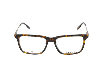 L2925 L2925 230 DARK HAVANA 54.00 / 230 DARK HAVANA