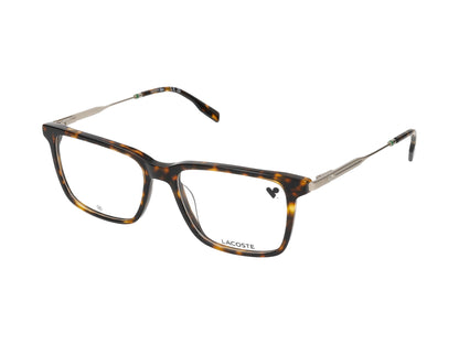 L2925 L2925 230 DARK HAVANA 54.00 / 230 DARK HAVANA