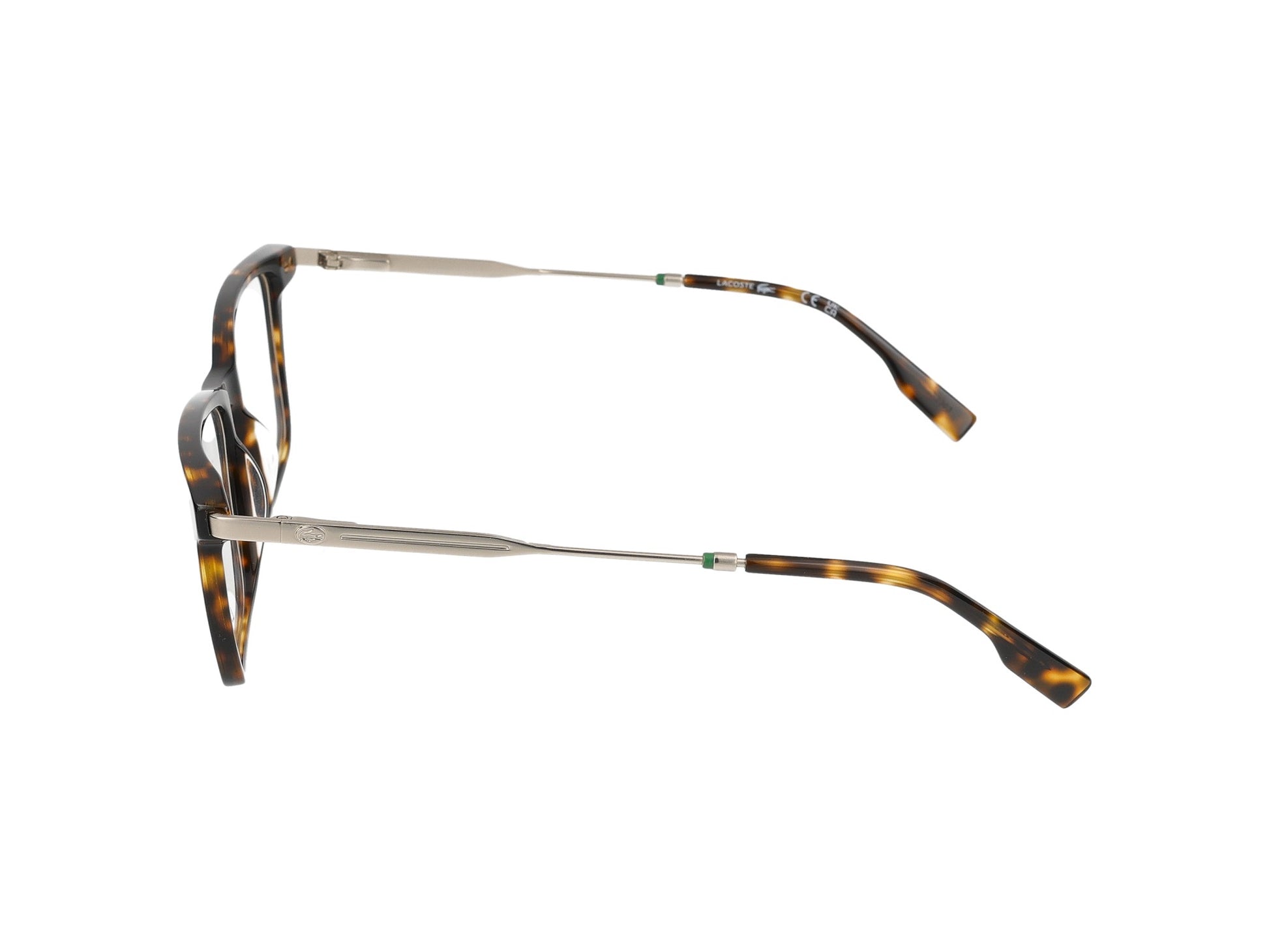 L2925 L2925 230 DARK HAVANA 54.00 / 230 DARK HAVANA