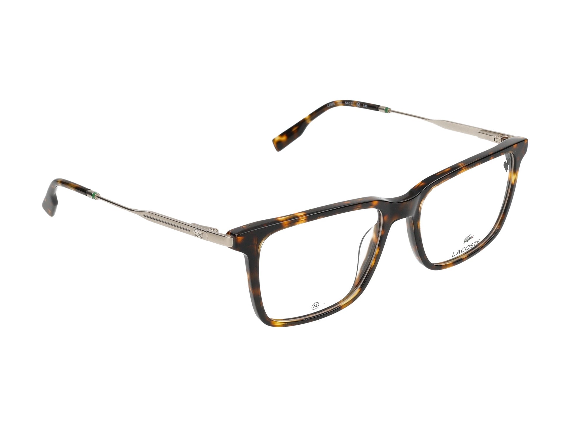 L2925 L2925 230 DARK HAVANA 54.00 / 230 DARK HAVANA