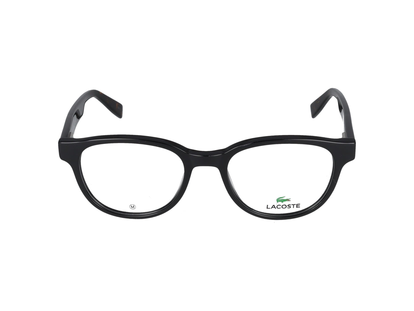 L2921 L2921 001 BLACK 52.00 / 001 BLACK