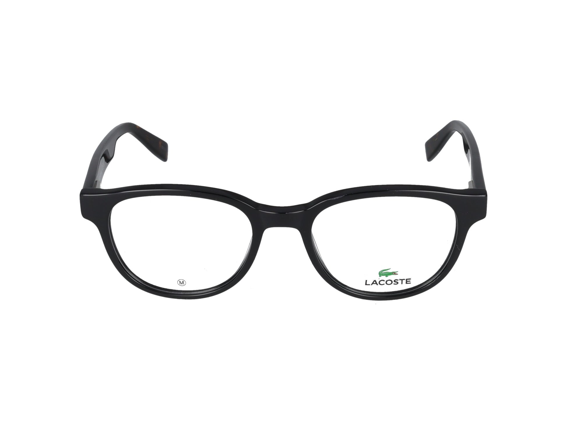 L2921 L2921 001 BLACK 52.00 / 001 BLACK