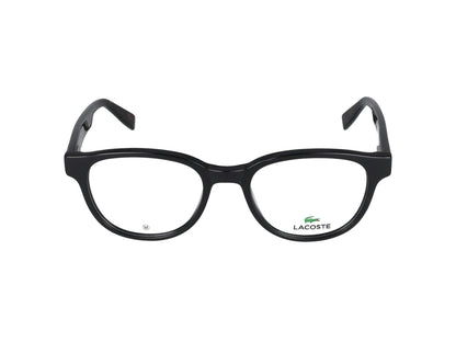 L2921 L2921 001 BLACK 52.00 / 001 BLACK