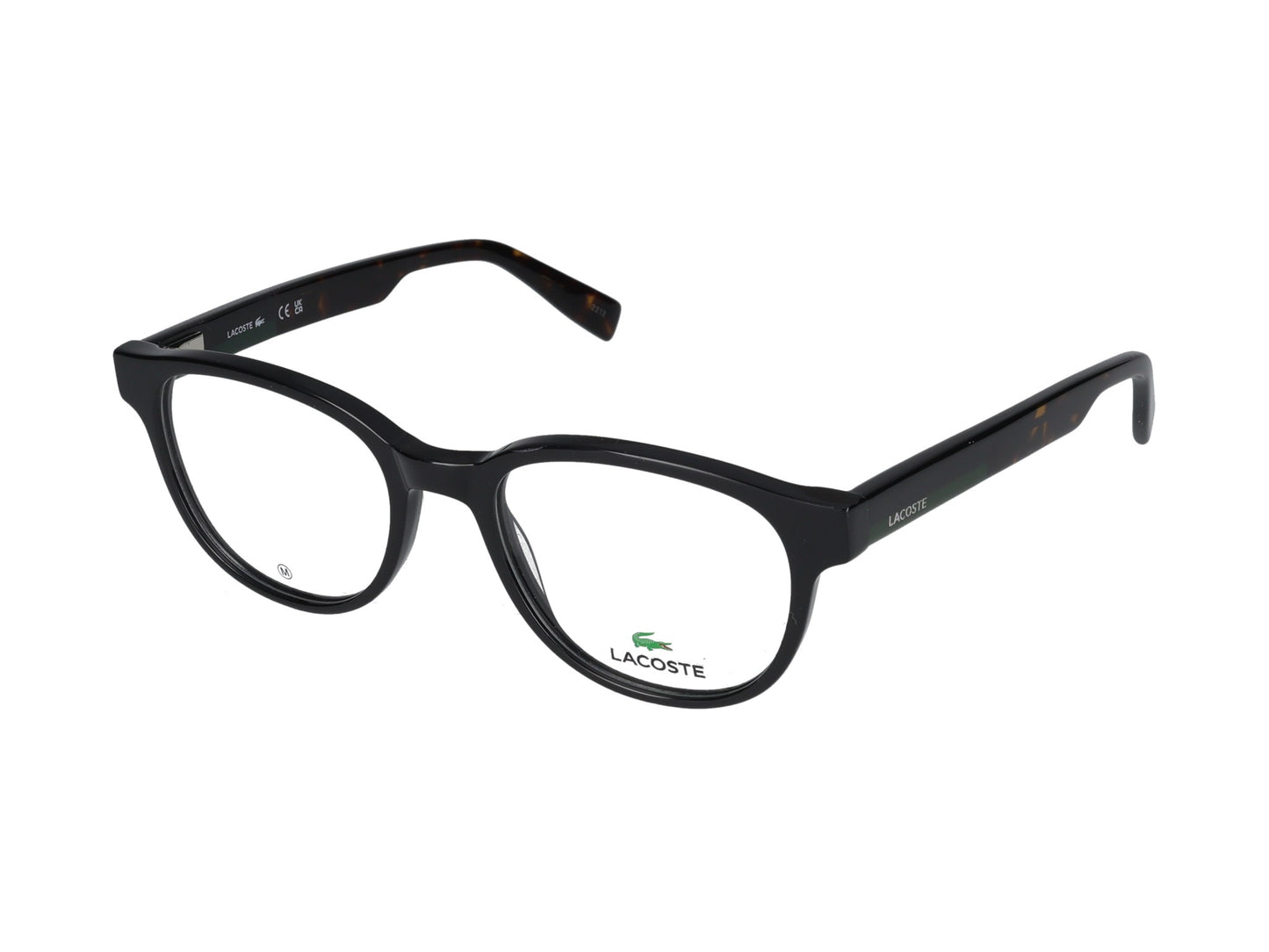 L2921 L2921 001 BLACK 52.00 / 001 BLACK