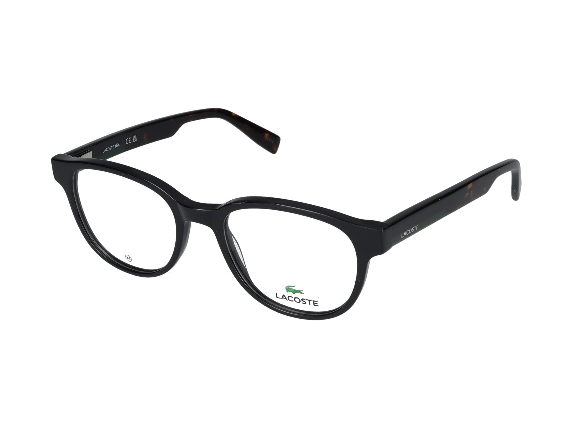 L2921 L2921 001 BLACK 52.00 / 001 BLACK
