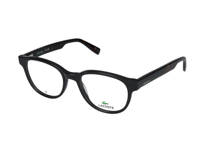 L2921 L2921 001 BLACK 52.00 / 001 BLACK