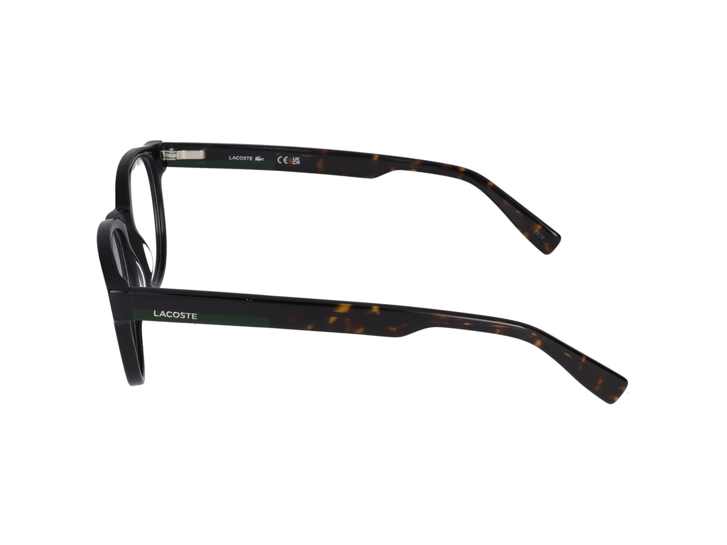 L2921 L2921 001 BLACK 52.00 / 001 BLACK