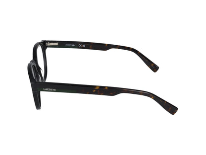 L2921 L2921 001 BLACK 52.00 / 001 BLACK