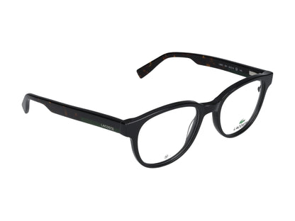 L2921 L2921 001 BLACK 52.00 / 001 BLACK