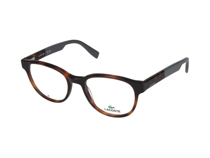 L2921 L2921 214 HAVANA 52.00 / 214 HAVANA