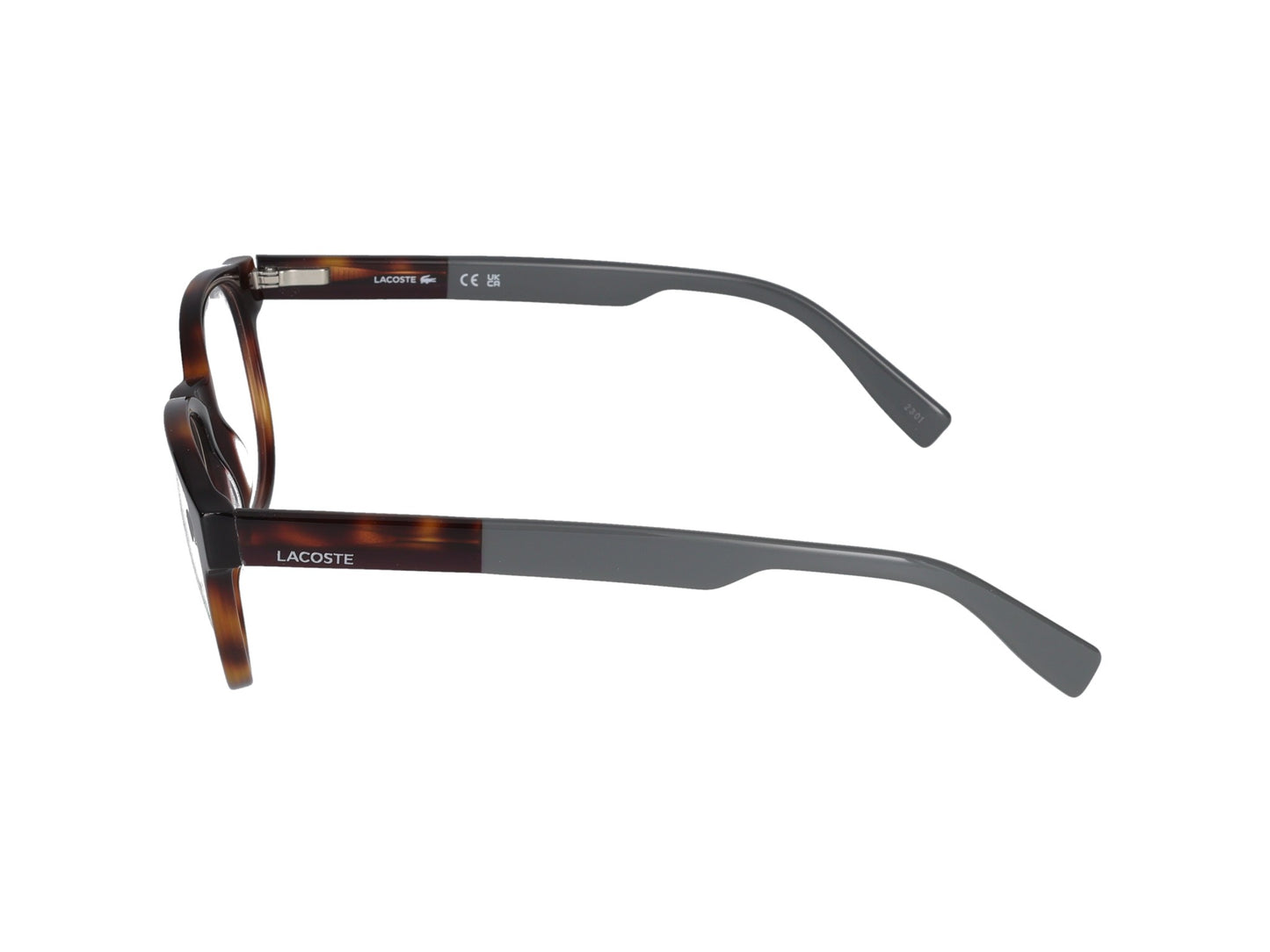 L2921 L2921 214 HAVANA 52.00 / 214 HAVANA