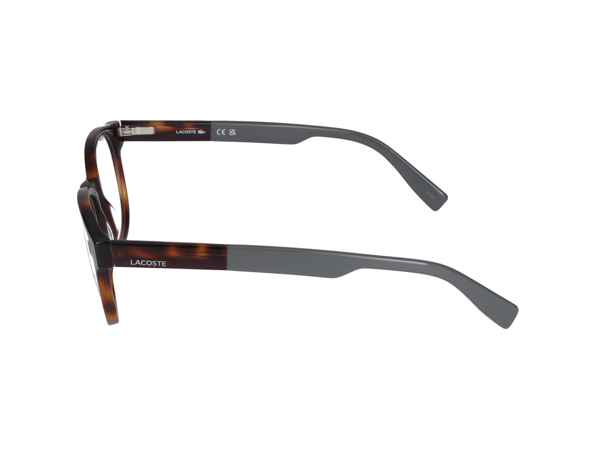 L2921 L2921 214 HAVANA 52.00 / 214 HAVANA
