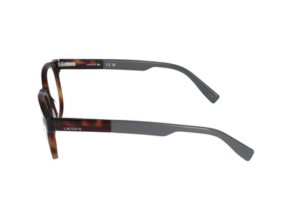 L2921 L2921 214 HAVANA 52.00 / 214 HAVANA