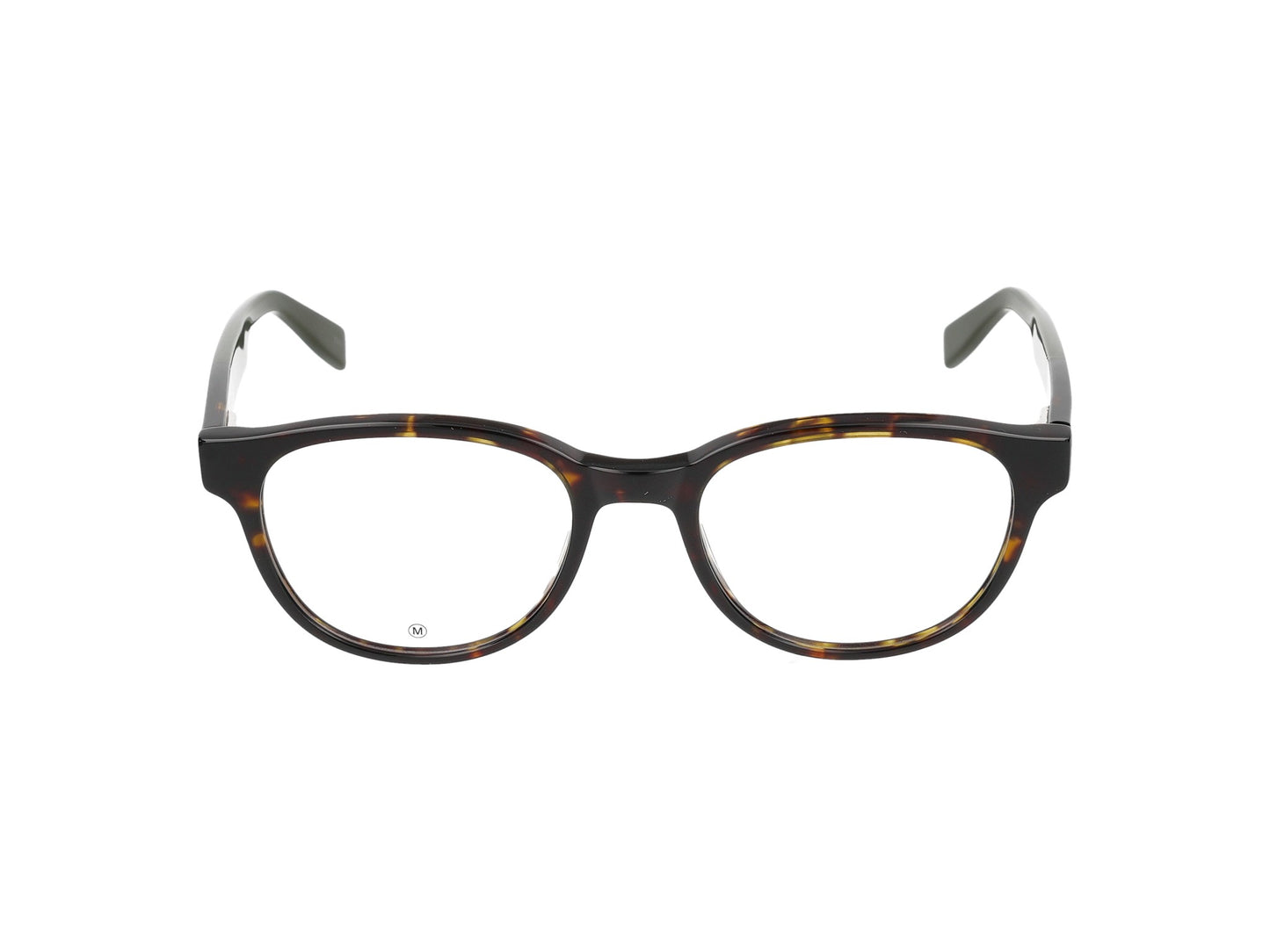 L2921 L2921 230 DARK HAVANA 52.00 / 230 DARK HAVANA